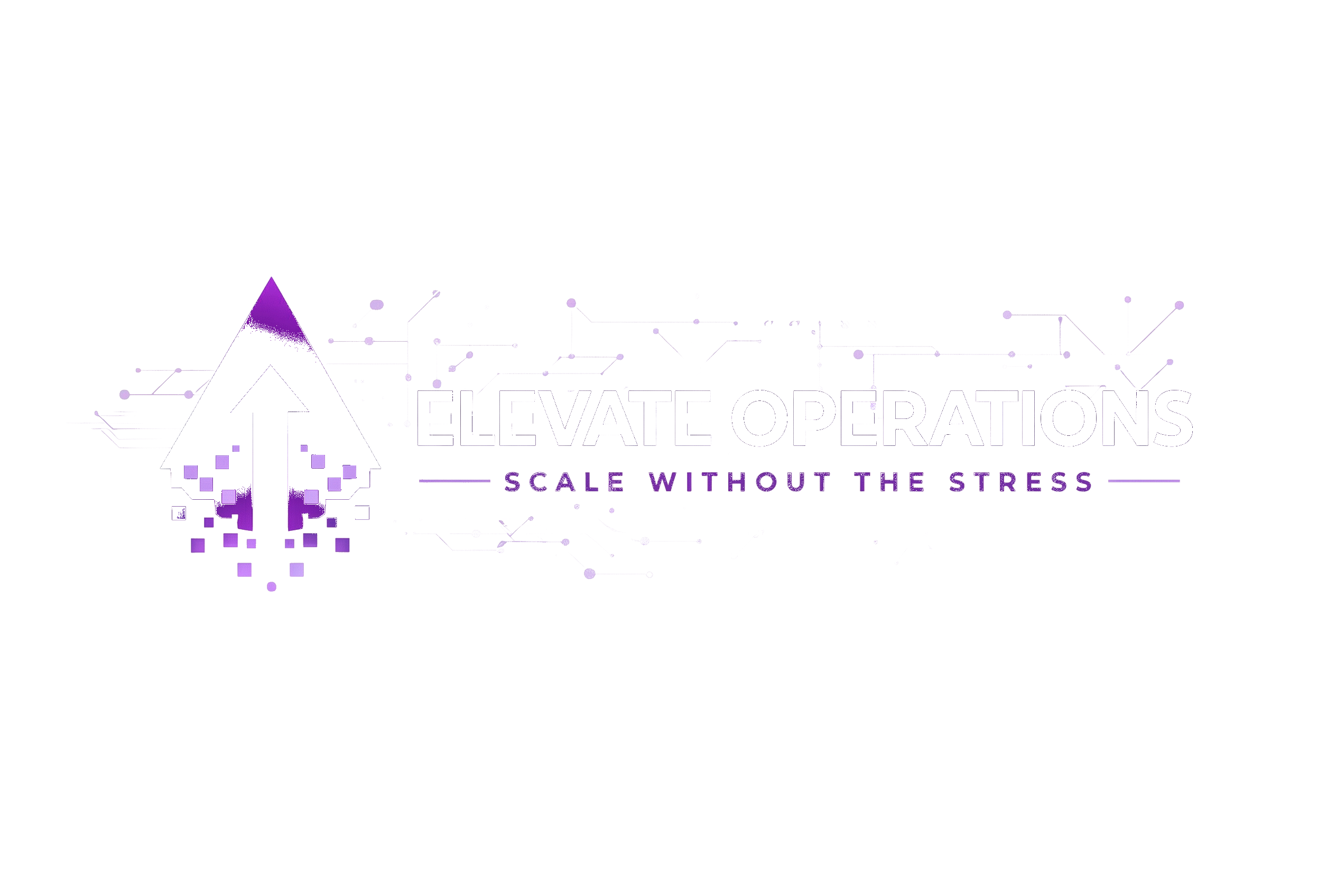Elevate Operations